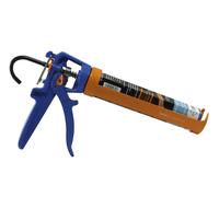 Beko Kartuschenpresse Econo-Max per Normkartuschen 310ml+150ml Pistola Silicone