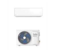 Beko - Kit Behpe 096/behpe 095-bianco Beko