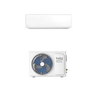 Beko - Kit Behpe 126/behpe 125-bianco Beko