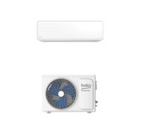 Beko - Kit Behpe 186/behpe 185-bianco Beko