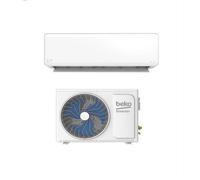 Beko - Kit Behpe091+behpe090 Beko