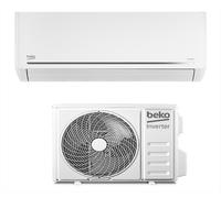 Beko - Kit Behpo 240/behpo 241 Beko
