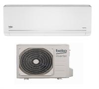 Beko - Kit Bgmpo 211/bgmpi 120 Beko