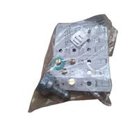 BEKO - KIT INJECTEURS GAZ BUTANE POUR CUISINIÈRE BEKO