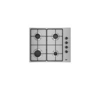 Beko Kookplaat Gas HIGG64123SX