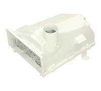 Beko Lamona 2412700100 - Dispenser per detersivo per lavatrice