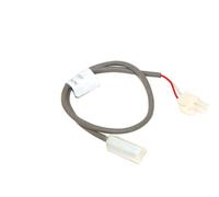 BEKO Lamona 4344740285 Lamona Sensore per frigo Freezer, codice Originale 4344740285