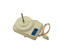 BEKO Lamona 4364270285 - Ventola di Raffreddamento Lamona, codice Originale 4364270285