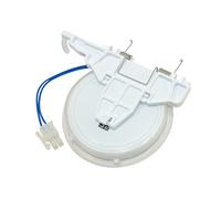 BEKO Lamona 4399980100 Lamona Path Shutter per refrigerazione