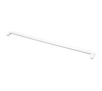 Beko Lamona 4807170100 - Profilo per vetro refrigerante Lamona Leisure