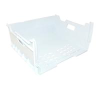 BEKO Lamona 4817030100 - Cassetto per congelatore Lamona