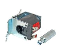 BEKO Lamona 4826740100 - Elettrovalvola per refrigerazione Lamona