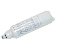 BEKO Lamona 4874960100 - Filtro dell'Acqua per refrigerazione Lamona
