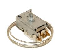 BEKO Lamona 9002750285 Lamona Termostato per Frigorifero