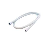 Beko Lamona Dishwasher Drain Hose. Numero di parte originale 1740161400