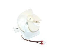Beko Lamona Leisure 4305891385 - Ventola per frigorifero e congelatore, ricambio originale