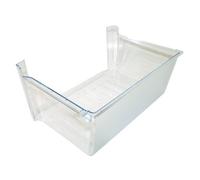 Beko Lamona Leisure 4338150900 - Gruppo di ricambio originale