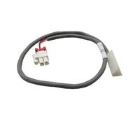 Beko Lamona Leisure 4344740285 - Macchina per il ghiaccio con sensore per frigorifero e congelatore