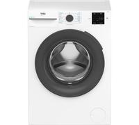 Beko b300 BMWU3941A: Lavatrice EnergySpin 9kg, Classe A, 1400giri