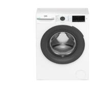 Beko b300 BMWSU4721A: Lavatrice EnergySpin 7Kg Slim, Classe A, 1200 giri