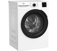 Beko Lav Std MWBM8147EB 8KG A-10 1400 7004840077