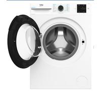 Beko Lav Std MWBM8147EB 8KG A-10 1400 7004840077