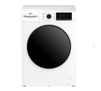 LAVASCIUGA BEKO BMDSC7545B