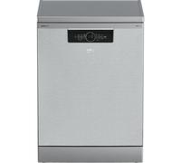 BEKO BDFN36541XAWP LAVAST 15COP 11PR 40DB 3CESTO C INOX DISP AUTODOSE