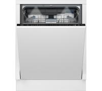 BEKO LAVAST INC 15COP 8PR 40DB 3CESTO CERNIERE SLIDING WATERSAFE+