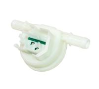 Beko Lavastoviglie Acqua Misuratore di portata W / Pcb