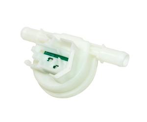 Beko Lavastoviglie Acqua Misuratore di portata W / Pcb