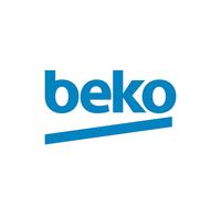 Beko b300 Lavastoviglie BDFN26430X, Classe D, 14 coperti, Inox