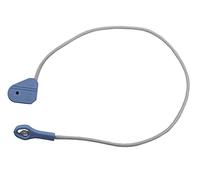 Beko Lavastoviglie cavo cerniera della porta