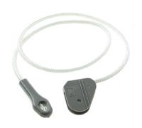 Beko Lavastoviglie cavo cerniera della porta