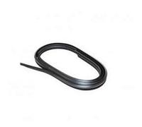 Beko Lavastoviglie Door Seal