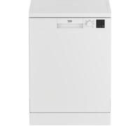 Beko DVN05320W Libera installazione 13 coperti E