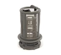 Beko Lavastoviglie Fondo Rete Filtro Originale 1740800500