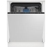 Beko Lavastoviglie Incasso BDIN36550