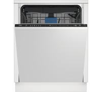 Beko Lavastoviglie Incasso Bdin37530