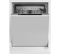 Beko Lavastoviglie incasso Scomparsa DIN34330 INC 13COP 4PR 49DB D