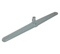 Beko Lavastoviglie Inferiore Spray Arm