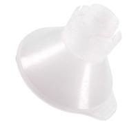 Beko Lavastoviglie Sale Funnel