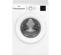 Beko b300 BMWU31021W: Lavatrice EnergySpin 10kg, Classe A, 1200giri