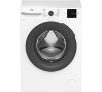 Beko b300 BMWU31041A: Lavatrice EnergySpin 10kg, Classe A, 1400giri