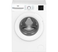 Beko b300 BMWU31021W: Lavatrice EnergySpin 10kg, Classe A, 1200giri