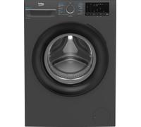 Beko b300 BMEUWT41241M Lavatrice EnergySpin 12kg, Classe A, 1400giri