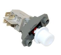 Beko Lavatrice 2883500100 - Interruttore on/off per lavatrice