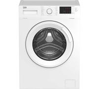 BEKO LAVATRICE 6KG SLIM 40CM INVERTER D 1000GIRI WUXS61032WI-IT