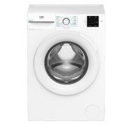 Beko Lavatrice 7004440023 LAV.STD BMWU3921W 9KG A 1200 RPM [EEK: A]