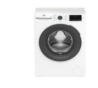 Beko Lavatrice 7004740027 LAV.SLIM BMWSU4721A 7KG A 1200 [EEK: A]